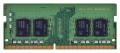 Samsung SO-DIMM ECC 8GB DDR4 1Rx8 3200MHz PC4-25600 M474A1K43DB1-CWE - 1443764