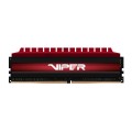 PATRIOT VIPER DDR4 2x32GB 3600MHz CL18 - 1429891