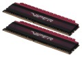 PATRIOT VIPER DDR4 2x16GB 3600MHz CL18 - 1315099