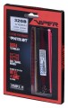 PATRIOT VIPER DDR4 2x16GB 3600MHz CL18 - 1315101