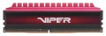 PATRIOT VIPER DDR4 2x16GB 3600MHz CL18 - 1315098
