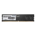 PATRIOT DDR5 8GB SIGNATURE 5600 MHz CL40 - 1063923