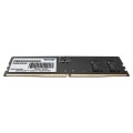 PATRIOT DDR5 8GB SIGNATURE 5600 MHz CL40 - 1063924