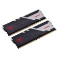 PATRIOT DDR5 2x16GB VIPER VENOM RGB 6000MHz CL36 - 1429909