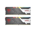 PATRIOT DDR5 2x16GB VIPER VENOM RGB 6000MHz CL36 - 1324735