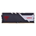 PATRIOT DDR5 2x16GB VIPER VENOM RGB 6000MHz CL36 - 1429910