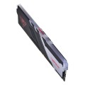 PATRIOT DDR5 2x16GB VIPER VENOM RGB 6000MHz CL36 - 1429911