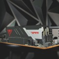 PATRIOT DDR5 2x16GB VIPER VENOM 7400MHz CL36 XMP3 - 1553703