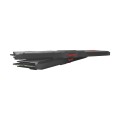 PATRIOT DDR5 2x16GB VIPER VENOM 7000MHz CL32 - 1443500