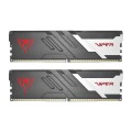 PATRIOT DDR5  Viper Venom 2x16GB 6400MHz CL32 XMP3 - 1514351