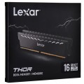 Pamięć Lexar THOR Gaming 8GB DDR4 3200MHz - 1443491