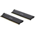 Pamięć Lexar THOR Gaming 8GB DDR4 3200MHz - 1443492
