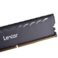 Pamięć Lexar THOR Gaming 8GB DDR4 3200MHz - 1443493