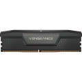 Pamięć DDR5 Corsair Vengeance 192GB (4x48GB) 5200MHz CL38 (CMK192GX5M4B5200C38) - 1507028