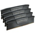 Pamięć DDR5 Corsair Vengeance 192GB (4x48GB) 5200MHz CL38 (CMK192GX5M4B5200C38) - 1507032