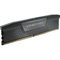 Pamięć DDR5 Corsair Vengeance 192GB (4x48GB) 5200MHz CL38 (CMK192GX5M4B5200C38) - 1507034