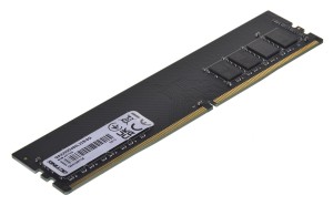 Pamięć ACTINA DDR4 8GB PC4-25600 (3200MHz) CL22