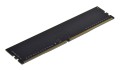 Pamięć ACTINA DDR4 8GB PC4-25600 (3200MHz) CL22 - 1463590