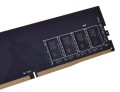 Pamięć ACTINA DDR4 8GB PC4-25600 (3200MHz) CL22 - 1463591
