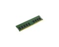 Kingston UDIMM ECC 8GB DDR4 1Rx8 Hynix D 2666MHz PC4-21300 KSM26ES8/8HD - 1430485