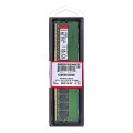 Kingston UDIMM ECC 8GB DDR4 1Rx8 Hynix D 2666MHz PC4-21300 KSM26ES8/8HD - 1510895