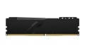 Kingston FURY DDR4 16GB (2x8GB) 3200MHz CL16 Beast Black - 1340840
