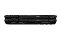 Kingston FURY DDR4 16GB (2x8GB) 3200MHz CL16 Beast Black - 1319916