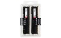 Kingston FURY DDR4 16GB (2x8GB) 3200MHz CL16 Beast Black - 1340843
