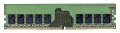 Hynix UDIMM ECC 8GB DDR4 1Rx8 3200MHz PC4-25600 HMA81GU7DJR8N-XN - 1484136