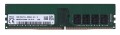 Hynix UDIMM ECC 16GB DDR4 2Rx8 3200MHz PC4-25600 HMA82GU7DJR8N-XN - 1492545