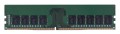 Hynix UDIMM ECC 16GB DDR4 2Rx8 3200MHz PC4-25600 HMA82GU7DJR8N-XN - 1492544