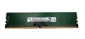 Hynix UDIMM ECC 16GB DDR4 1Rx8 3200MHz PC4-25600 HMAA2GU7CJR8N-XN - 1492542