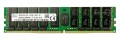 Hynix LRDIMM 32GB DDR4 4Rx4 2133MHz PC4-17000 LOAD REDUCED HMA84GL7MMR4N-TF - 1430489