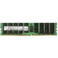 Hynix LRDIMM 32GB DDR4 4Rx4 2133MHz PC4-17000 LOAD REDUCED HMA84GL7MMR4N-TF - 1417235