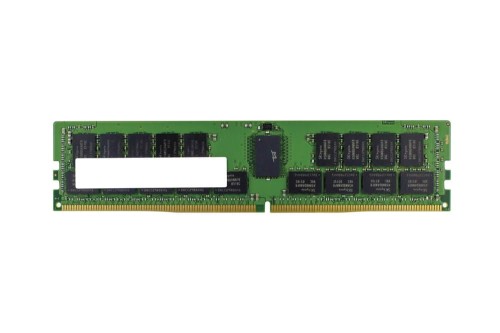 HYNIX 64GB DDR4 ECC REG 2400MHz - 1340807