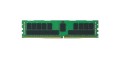 Goodram RDIMM 8GB DDR4 1Rx8 2666MHz PC4-21300 W-MEM2666R4S88G - 1430510