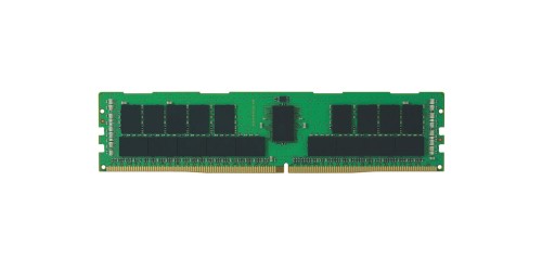Goodram RDIMM 8GB DDR4 1Rx8 2666MHz PC4-21300 W-MEM2666R4S88G - 1417226