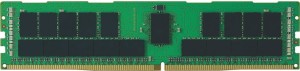 GOODRAM 8GB DDR4 ECC  REG 2400MHz W-MEM2400R4S48G