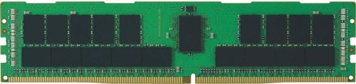 GOODRAM 8GB DDR4 ECC  REG 2400MHz W-MEM2400R4S48G - 1331259