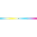 Corsair VENGEANCE® RGB 64GB (4x16GB) DDR5 DRAM 5600MT/s C36 AMD EXPO Memory Kit - 1491781