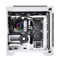 THERMALTAKE TOUGHLIQUID 240 ARGB (2X120MM) CL-W319-PL12BL-A - 1329554