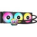 Corsair iCUE H150i ELITE CAPELLIX XT RGB 3x120mm (CW-9060070-WW) - 1508664