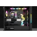 Corsair iCUE H150i ELITE CAPELLIX XT RGB 3x120mm (CW-9060070-WW) - 1508671