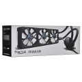Chłodzenie wodne Fractal Celsius S36 Black - 1487434