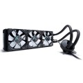 Chłodzenie wodne Fractal Celsius S36 Black - 1516672