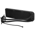 Chłodzenie wodne Fractal Celsius S36 Black - 1487442