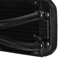 Chłodzenie wodne Fractal Celsius S36 Black - 1487445