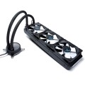 Chłodzenie wodne Fractal Celsius S36 Black - 1516673