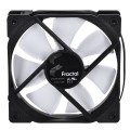 Chłodzenie wodne Fractal Celsius S36 Black - 1487436