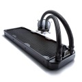 Chłodzenie wodne Fractal Celsius S36 Black - 1516666